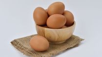 How To Add Egg For Weight Loss In A Low Carb Diet? What Are The Health Benefits?