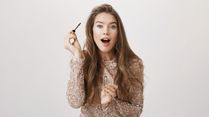 6 Common Makeup Mistakes To Avoid, Beauty Solutions That Work Well For A Natural Look!