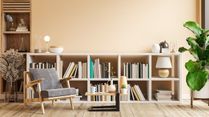 How To Organize Your Books Collection, 10 Effective Ways That Offer An Eye-Pleasing Look!