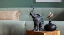 6 Handy Tips To Maintain Your Costly Decor Accessories