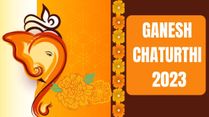 Ganesh Chaturthi 2023: What Colour Clothes You Should Wear According To Astrology
