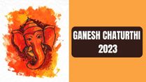Ganesh Chaturthi 2023: Remedies For Wisdom And Prosperity On Ganesh Utsav, According To Your Zodiac Sign
