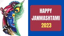Janmashtami 2023: Know Why You Cannot Complete Krishna Puja Without Cucumber On This Day