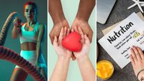 World Heart Day: 5 Habits That Can Improve Heart Health Other Than Exercise And Diet
