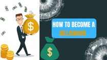 How To Become A Billionaire According To Your Zodiac Sign: Astrology Has Specific Remedies For Everyone
