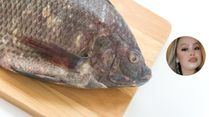 Woman Loses All Four Limbs From Eating Undercooked Tilapia Fish: How To Check Fish Freshness When Buying?
