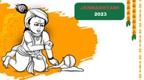 Janmashtami 2023: Auspicious Yoga After 30 Years Will Be Lucky For These 3 Zodiac Signs