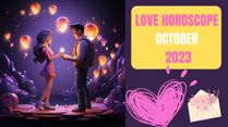 Love Horoscope October 2023: How To Spice Up Your Romantic Relationship According To Your Zodiac Sign