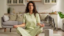 Benefits Of Meditation: How Does Meditation Improve Mental Health?