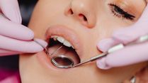 5 Must-Have Products To Ensure Good Oral Health