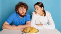 Body Fat: How Fat Consumption Affects Men & Women Differently?