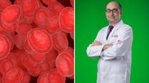 Expert Article: What Is Chronic Lymphocytic Leukemia? What Are The Symptoms? How To Manage?