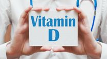 Do You Have Vitamin D Deficiency? Learn How To Check And Boost Your Levels Naturally