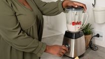 Blend With Care: 10 Foods You Should Never Use In A Blender/Mixie