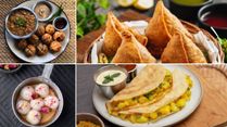 G20 Summit: From Millets To Chatpati Chaat, Know The Health Benefits Of All-Veg Food Served To World Leaders