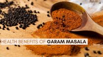 Health Benefits Of Garam Masala: From Digestion To Weight Loss, Proper Use Can Yield Many Benefits