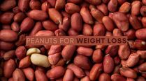 Weight Loss: What Happens When You Eat 7 Peanuts Every Day? Does It Boost Fat Burning?