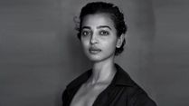Happy Birthday Radhika Apte: The ‘Queen Of OTT’ Does This Health Tip To Reduce Acidity Of Black Coffee