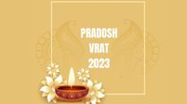 Pradosh Vrat In September 2023: Know The Types, One In Particular Will Bring Luck, And Luxury