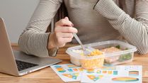 Weight Loss: 4 Dangers Of Regularly Eating Ready-To-Eat Meals