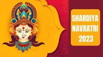 When Is Shardiya Navratri 2023? Date, Kalash Sthapana Muhurat, Nine Days Puja List, Dussehra Date