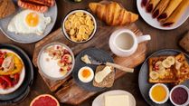 Myths vs Facts: Skipping Breakfast Makes You Fat