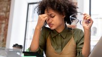 Mental Health: Sudden Anxiety Attack? Top 5 Ways To Find Instant Relief