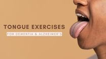 World Alzheimer's Day 2023: Tongue Exercises To Reduce Risk Of Developing Dementia And Alzheimer's