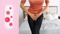 How To Remove Period Stains From Clothes: Simple Remedies That Are Easy To Follow And Best For Stain Removal