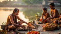 Pitru Paksha 2023: Can You Visit Temple During Pitru Paksha Shradh Or Perform Puja At Home?