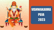 When Is Vishwakarma Puja 2023, 17th Or 18th September? Know Date, Time, And Significance