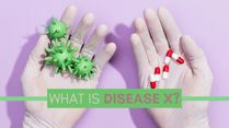 What Is Disease X? 20 Times More Deadlier Than Covid 19; Can Cause 50 Million Deaths, Does It Have Vaccine?