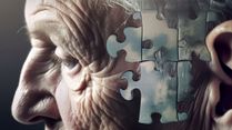 World Alzheimer's Day 2023: FAQs On Date, Theme, History, Significance And More