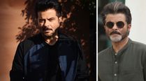 Mr India 2 On The Way? Anil Kapoor Styling Tips To Amp Up Your Fashion Game