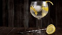 International Gin And Tonic Day 2023: Interesting Benefits Of Gin That Will Definitely Surprise You!