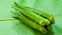 5 Benefits Of Eating Okra/Lady Finger On A Weight Loss Diet