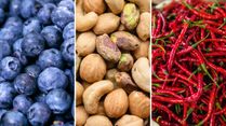 5 Superfoods That Are Anti Ageing, Fat Burning And Heart-Friendly