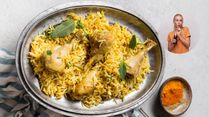 World Biryani Day: Eating Biryani With This Beverage Can Increase Your Liver Cancer Risk