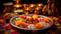Navratri 2023 Puja Samagri List: From Kalash Sthapna To Puja Thali, Auspicious Items You Need To Know