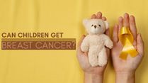 Breast Cancer Awareness Month 2023: Can Children Get Breast Cancer? What Are The Warning Signs?