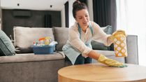 How To Clean Every Room In Your Home, Best Cleaning Tips To Make Your Space Spotless!