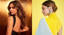 Deepika Padukone's 8 Trendy Hairstyles, Get Inspired To Ace Your Everyday And Festive Hairdo!