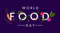 World Food Day 2023: Food Safety Rules That New Chefs Should Follow In The Kitchen