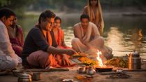 Pitru Paksha 2023: What To Donate On Pitru Paksha Sharadh To Make Ancestors Happy And Get Their Blessings