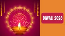 Diwali 2023: Best Gift Items For All Zodiac Signs That Will Surely Win Hearts Of Your Loved Ones, Employees