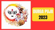 Navratri 2023: 8 Reasons Why You Should Come To Kolkata During Durga Puja