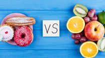 Fasting vs.Calorie Restriction: Which Is More Effective At Reducing Blood Sugar Levels?