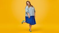 Plus Size Appreciation Day 2023: 10 Styling Tips For Curvy Women
