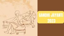 Gandhi Jayanti 2023: Short Essay, Speech Ideas On The Birth Anniversary Of Gandhi Ji