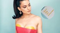 Kangana Ranaut Says She Doesn’t Use Sunscreen; Should You?